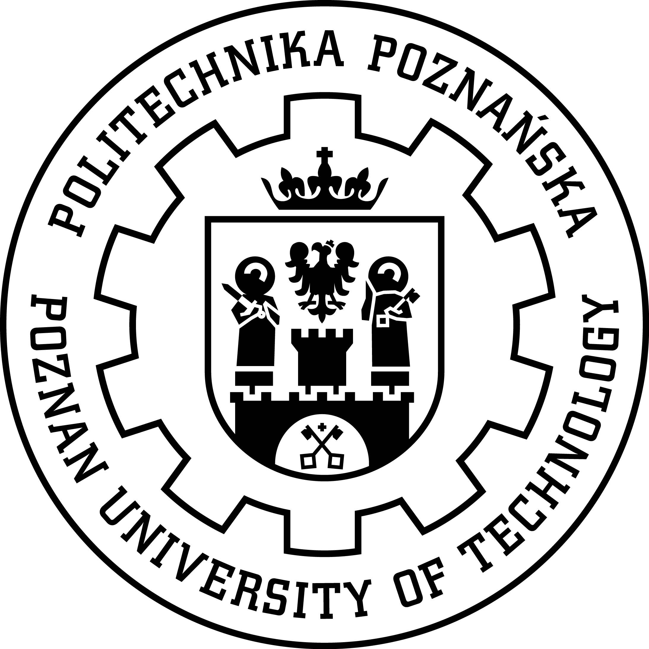 Dawid Kucharski website