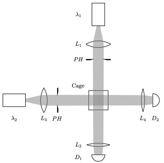 Zrzut ekranu 2022-03-23 o 22.40.51